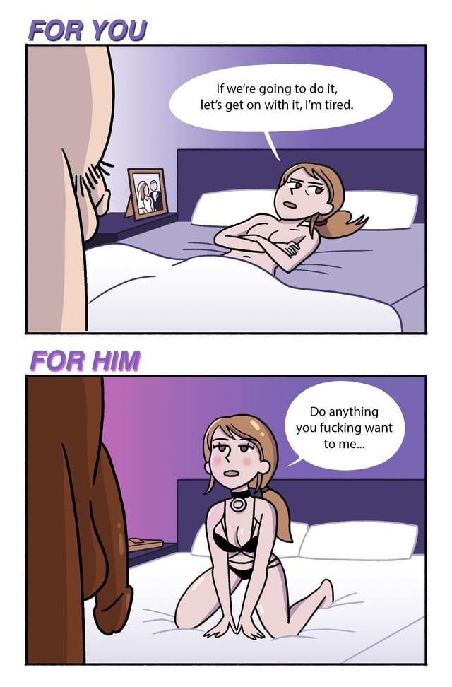 Manga Page 802