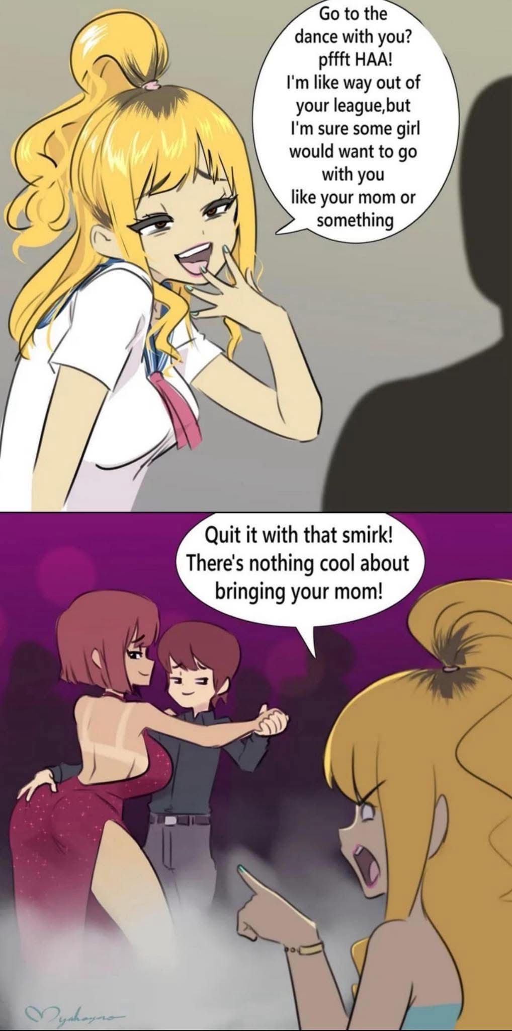 Manga Page 804