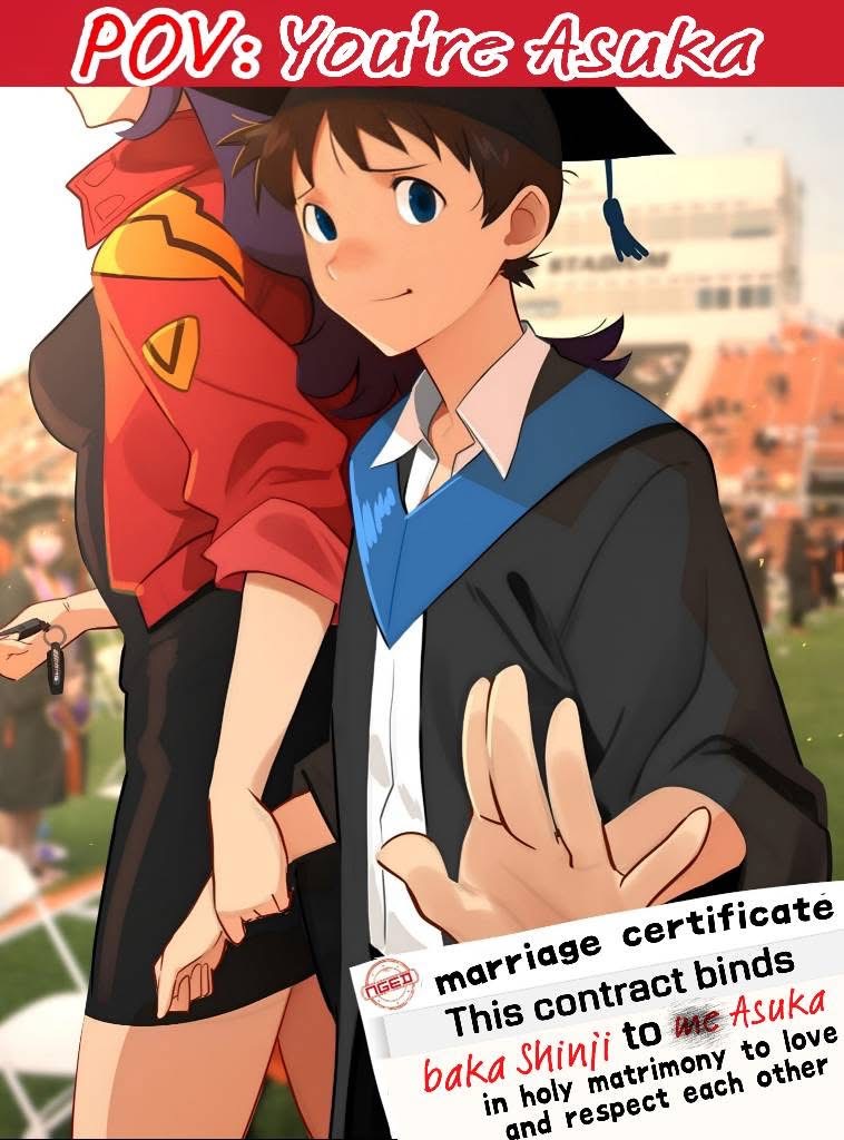 Manga Page 806
