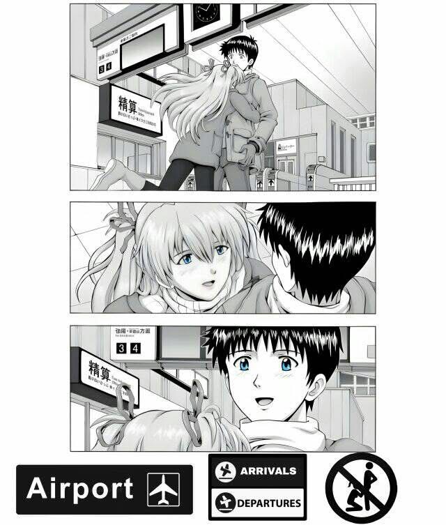 Manga Page 812