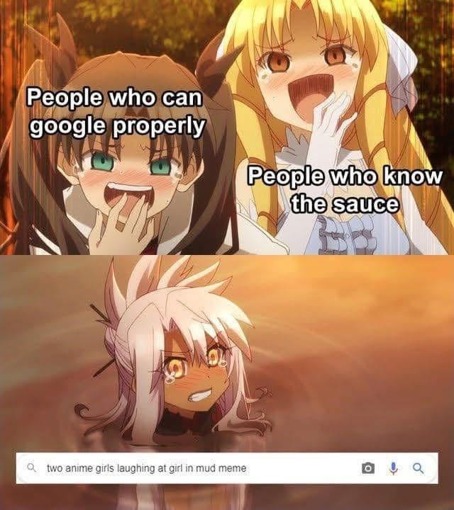 Manga Page 820