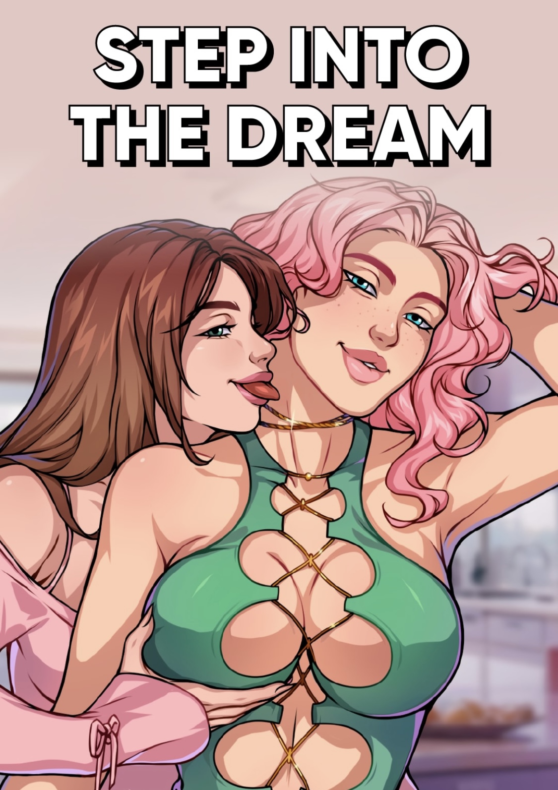 Manga Page 822