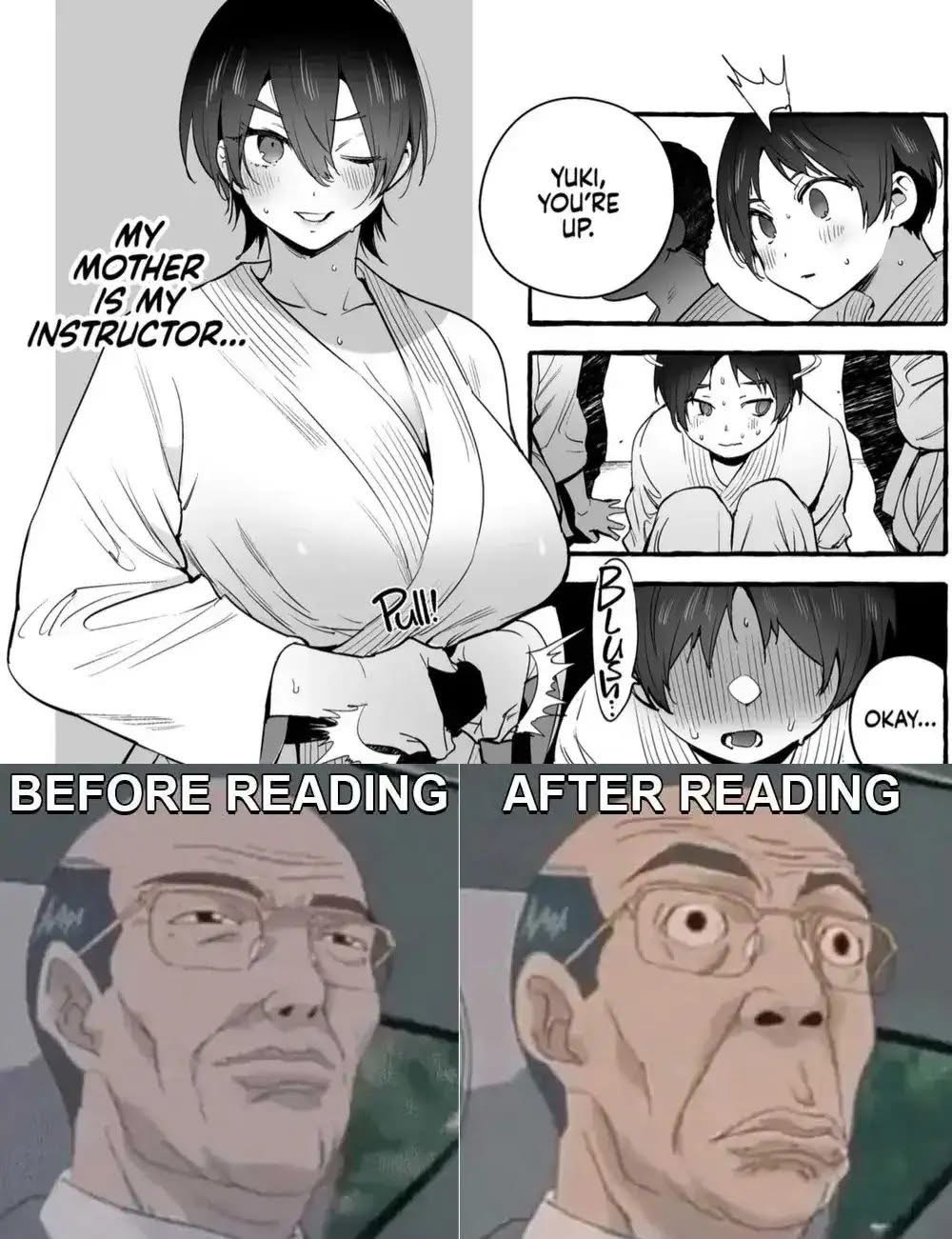 Manga Page 826