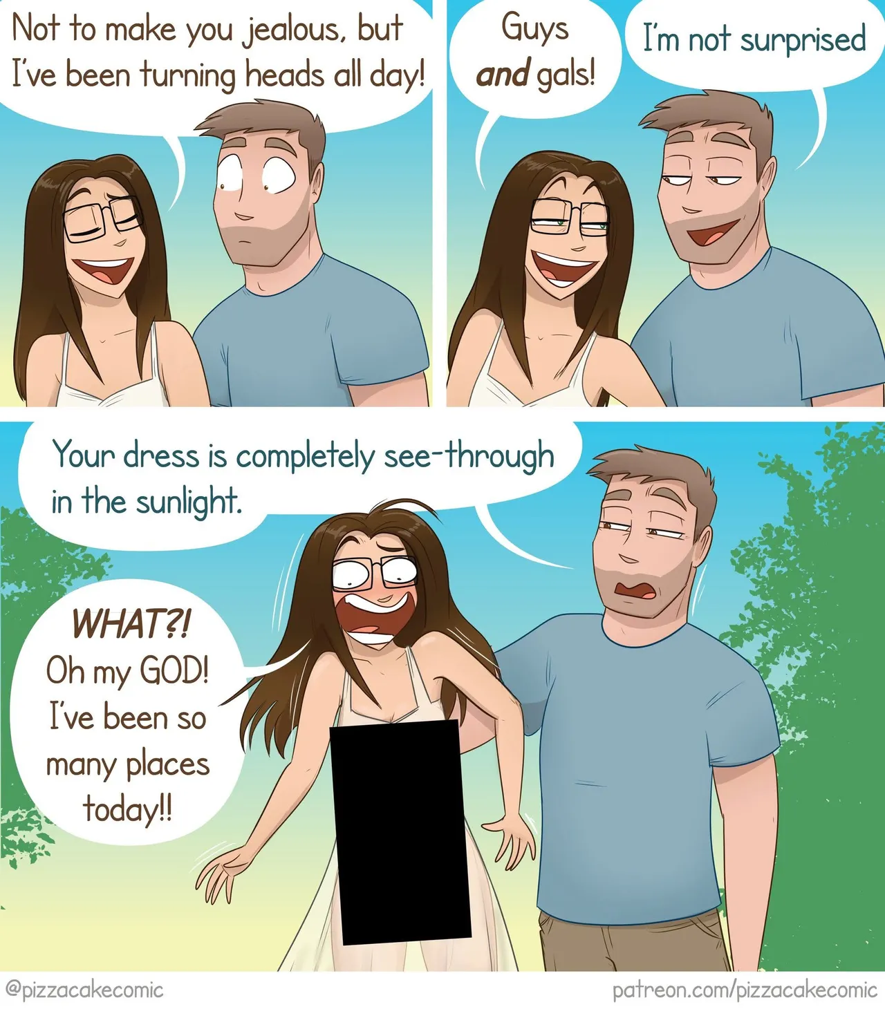 Manga Page 834
