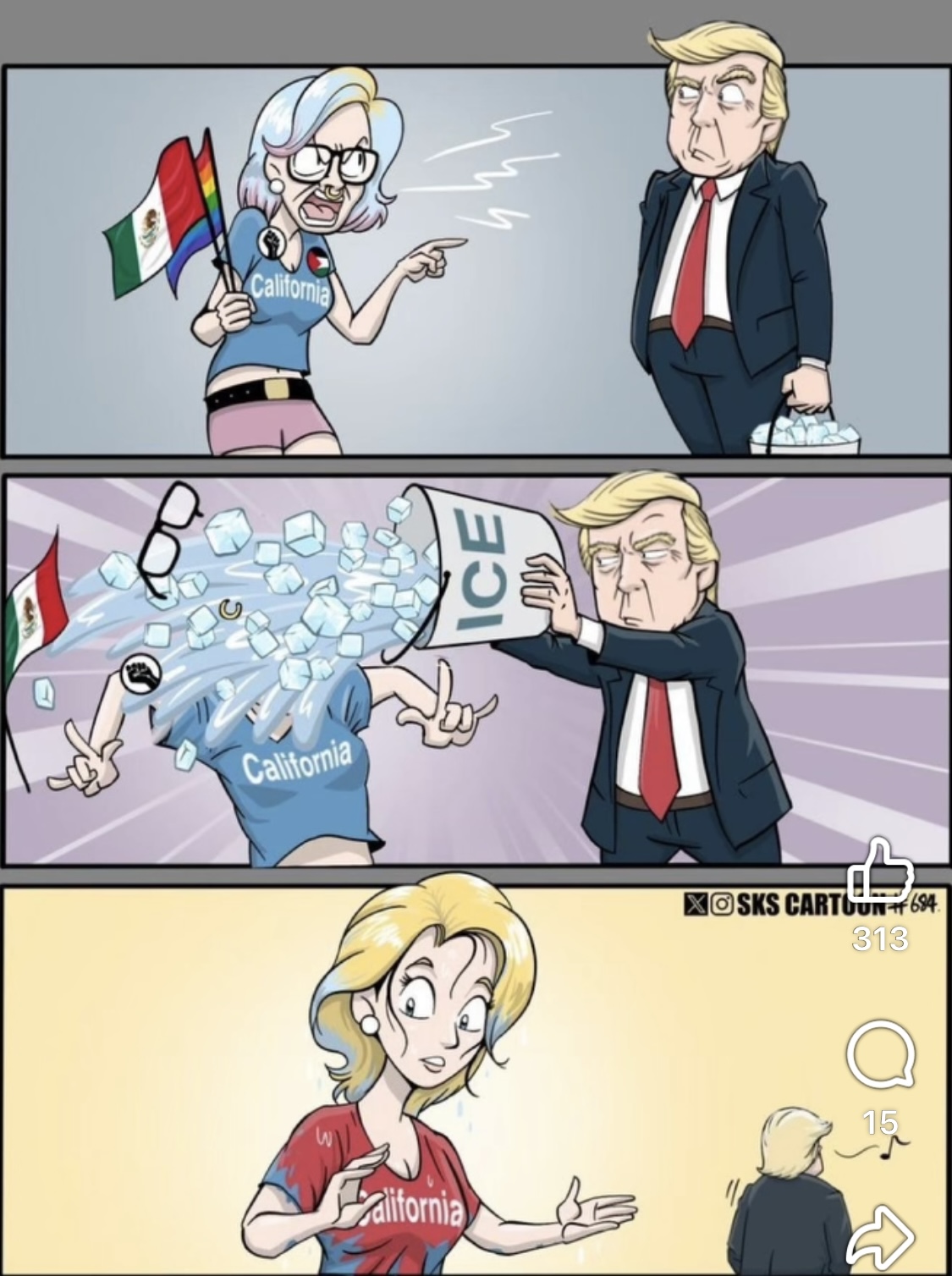Manga Page 836