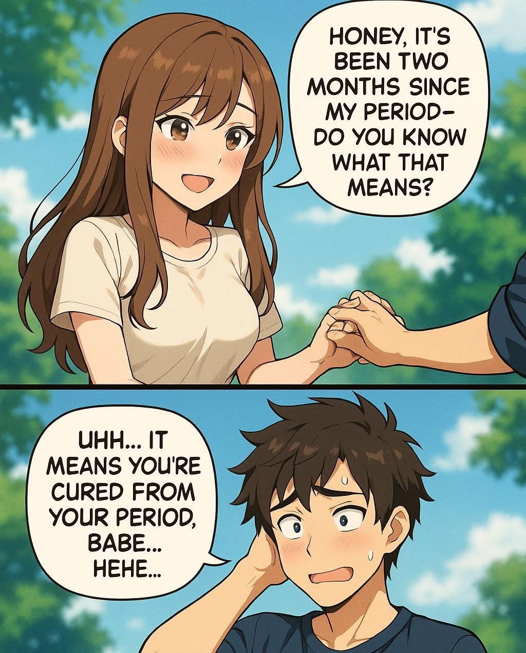 Manga Page 837