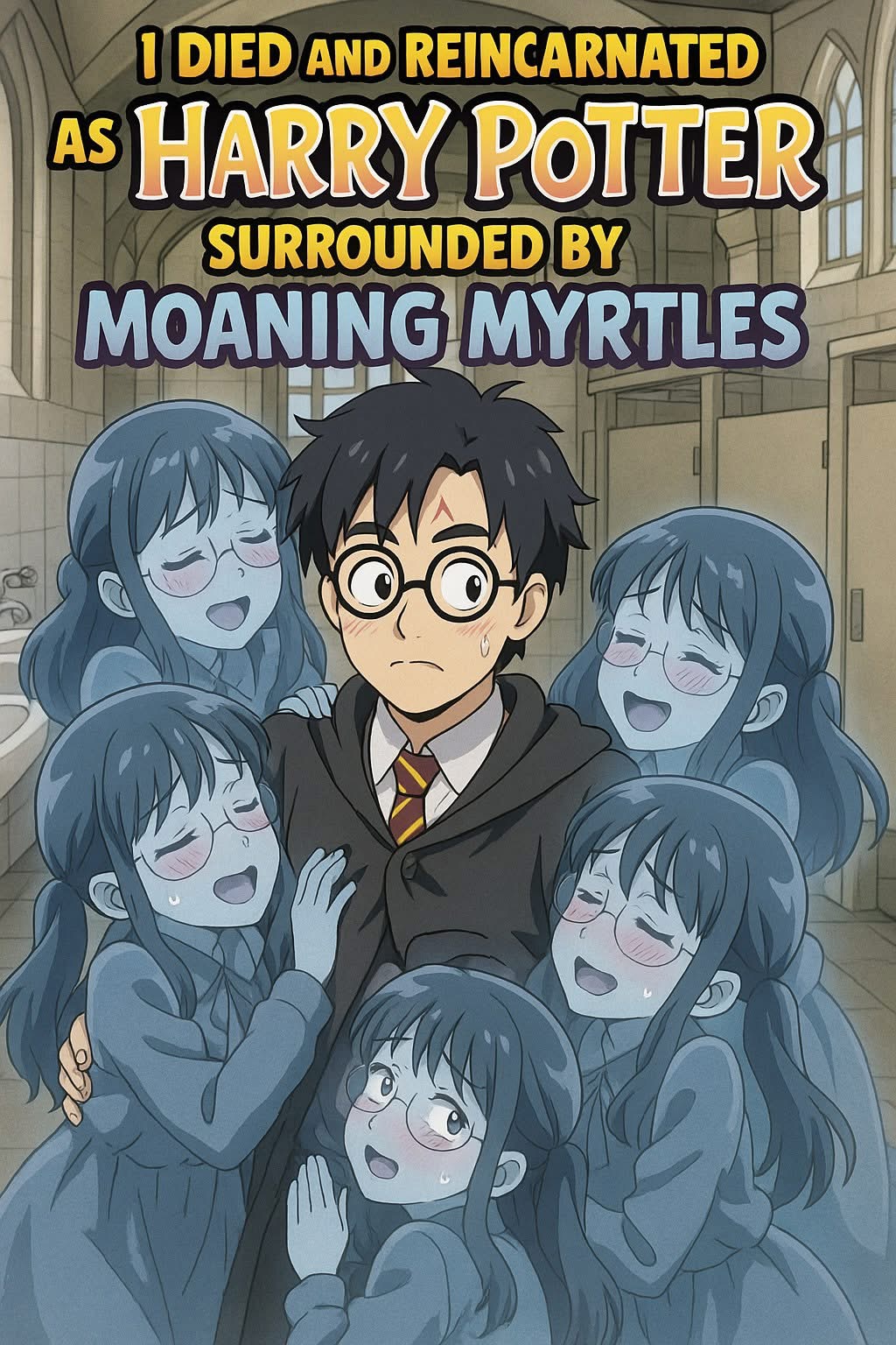 Manga Page 838