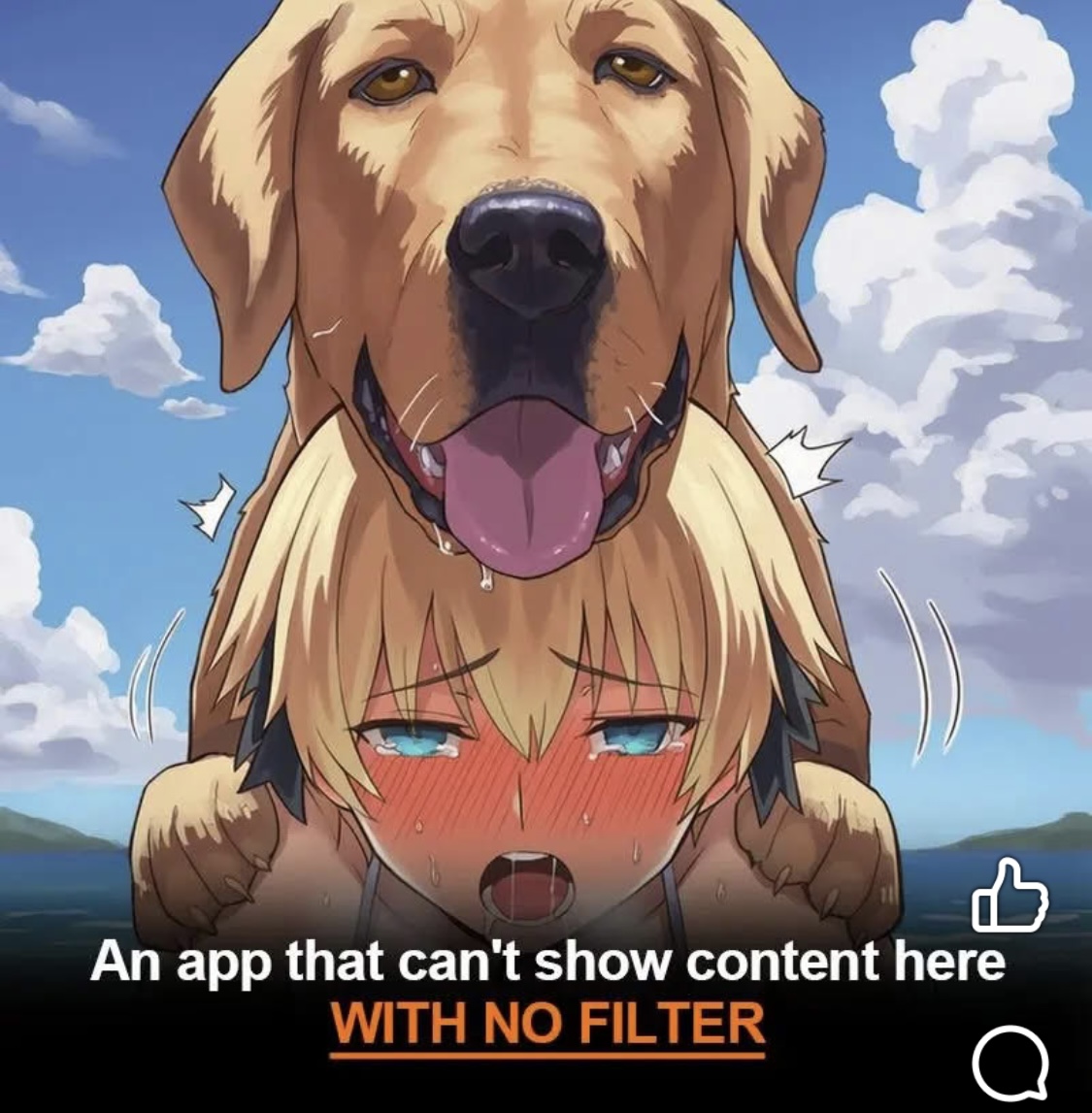 Manga Page 843