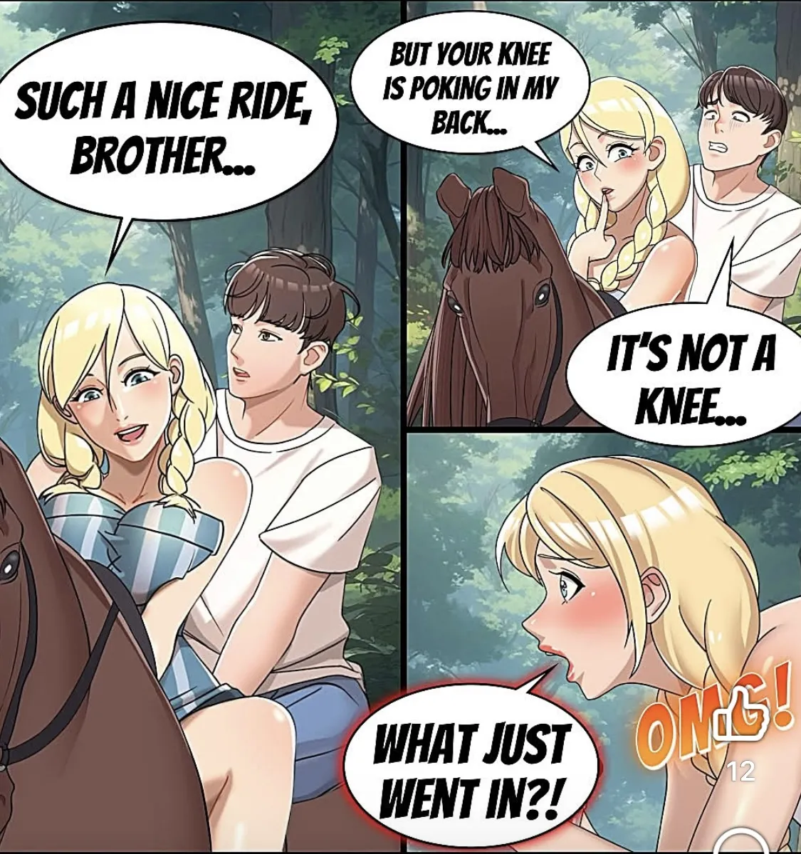 Manga Page 844