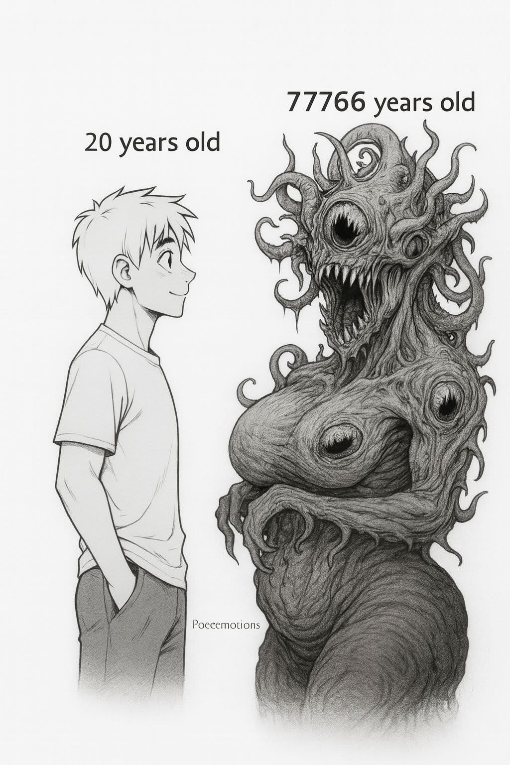 Manga Page 845