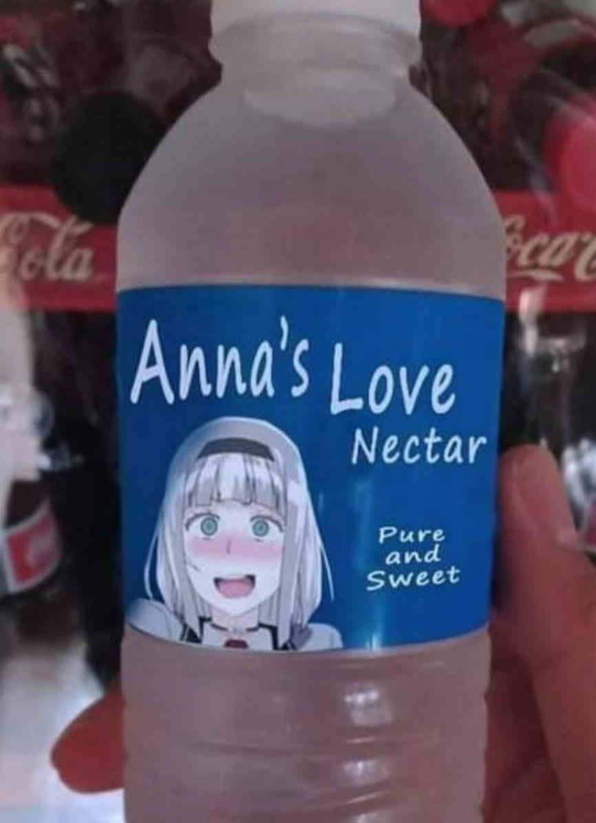 Manga Page 868