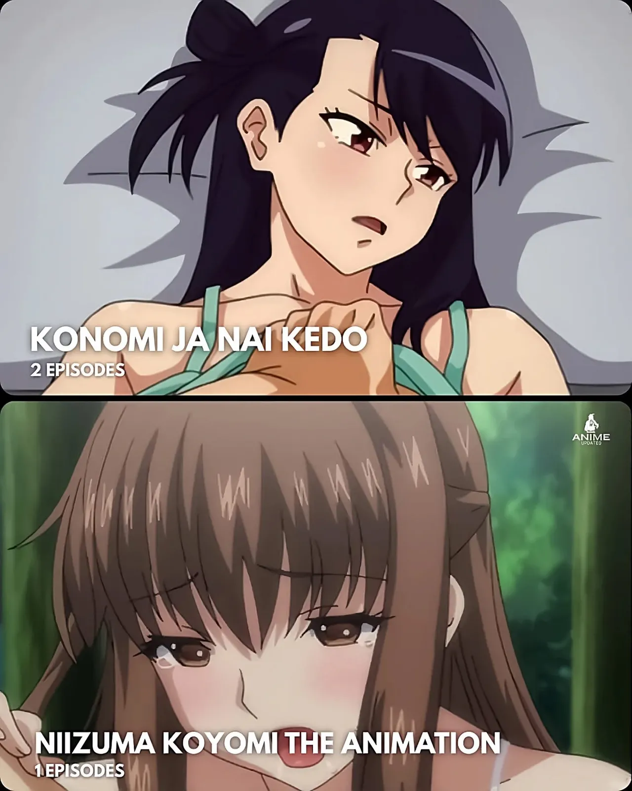 Manga Page 886