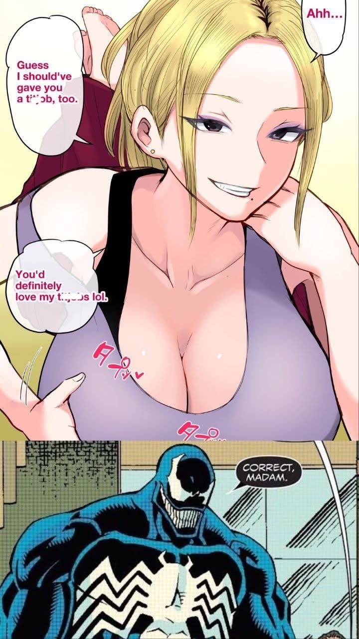 Manga Page 887