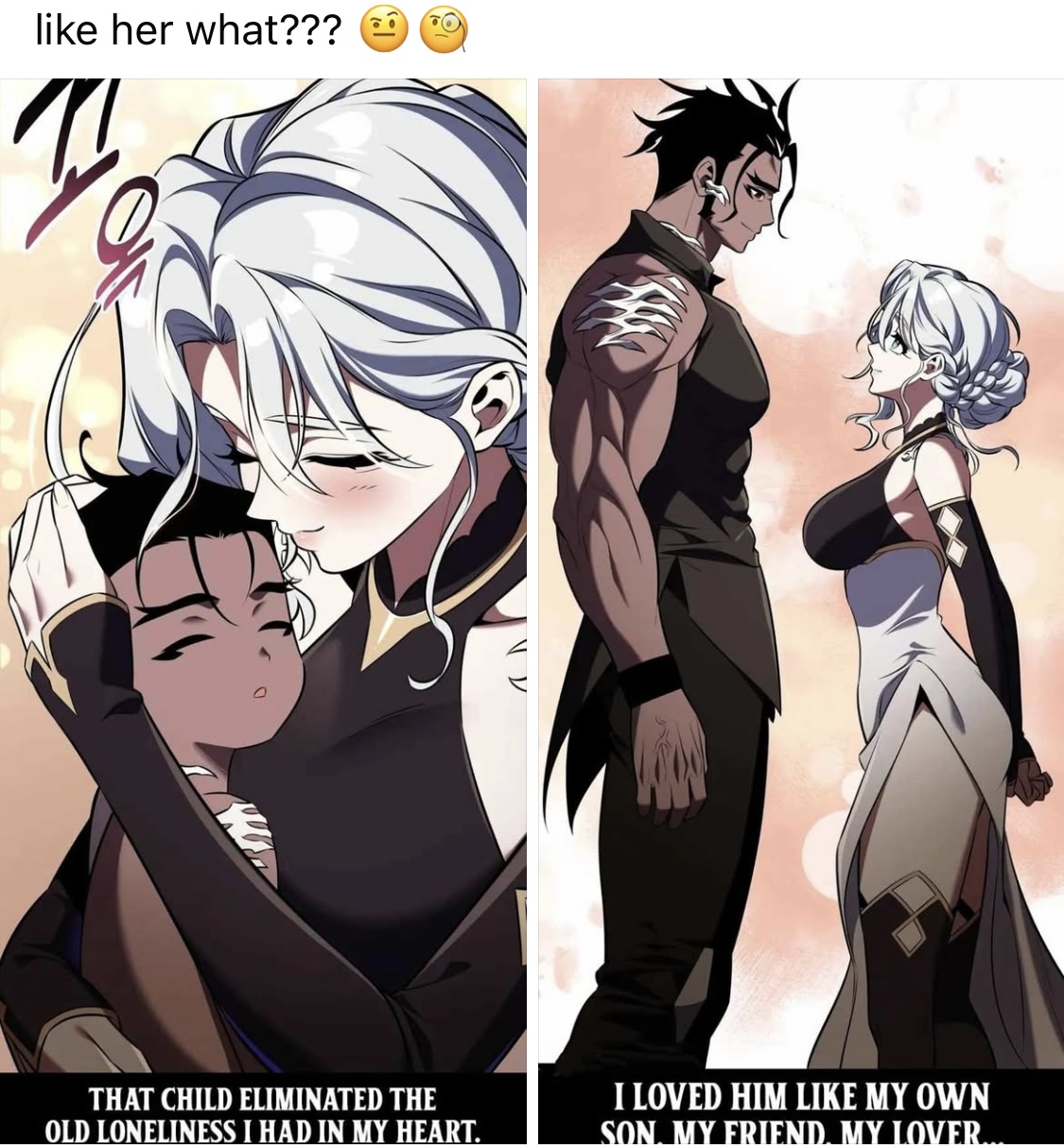 Manga Page 889