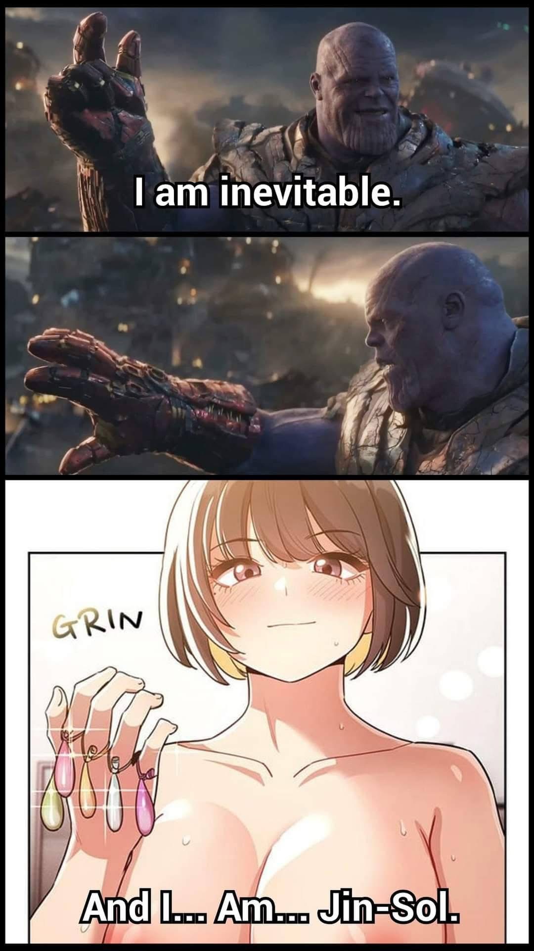Manga Page 891