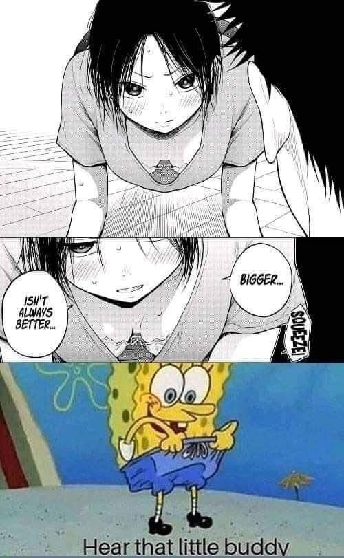 Manga Page 893