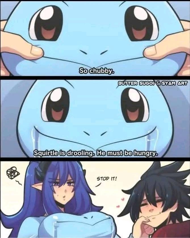 Manga Page 895