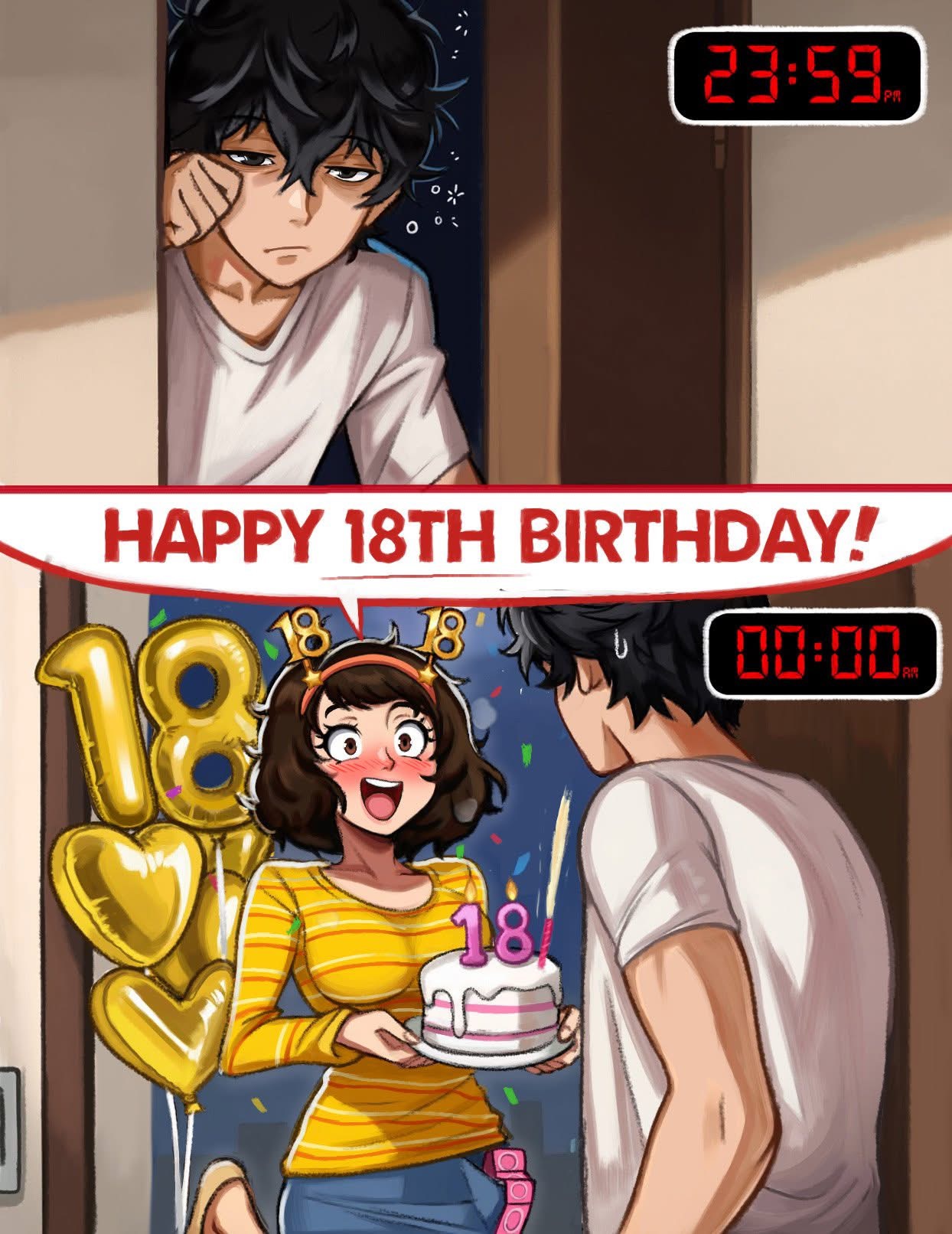 Manga Page 896