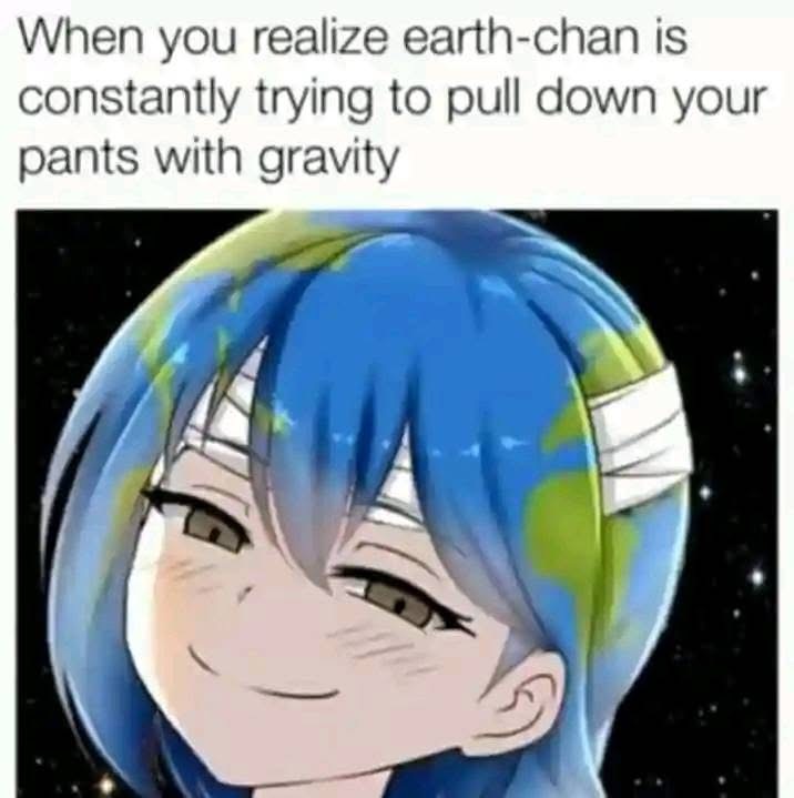 Manga Page 897