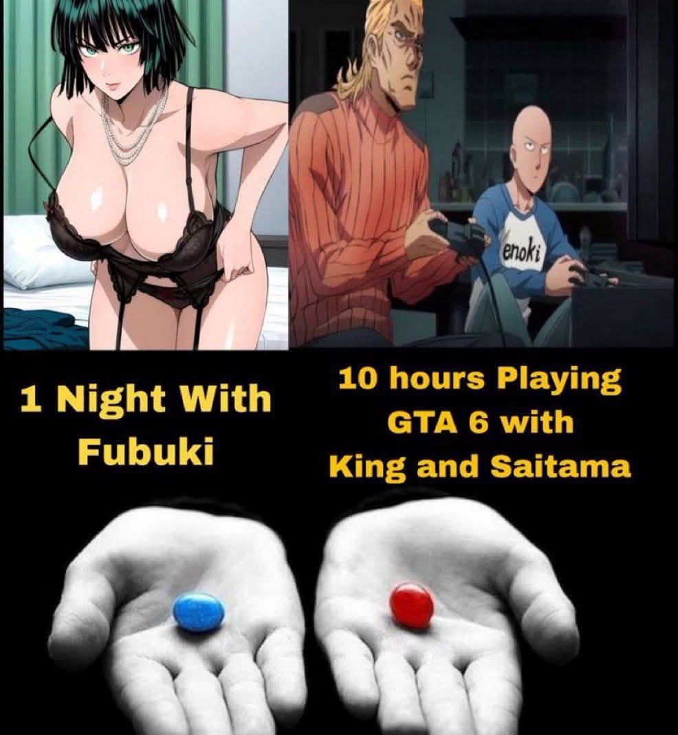Manga Page 903