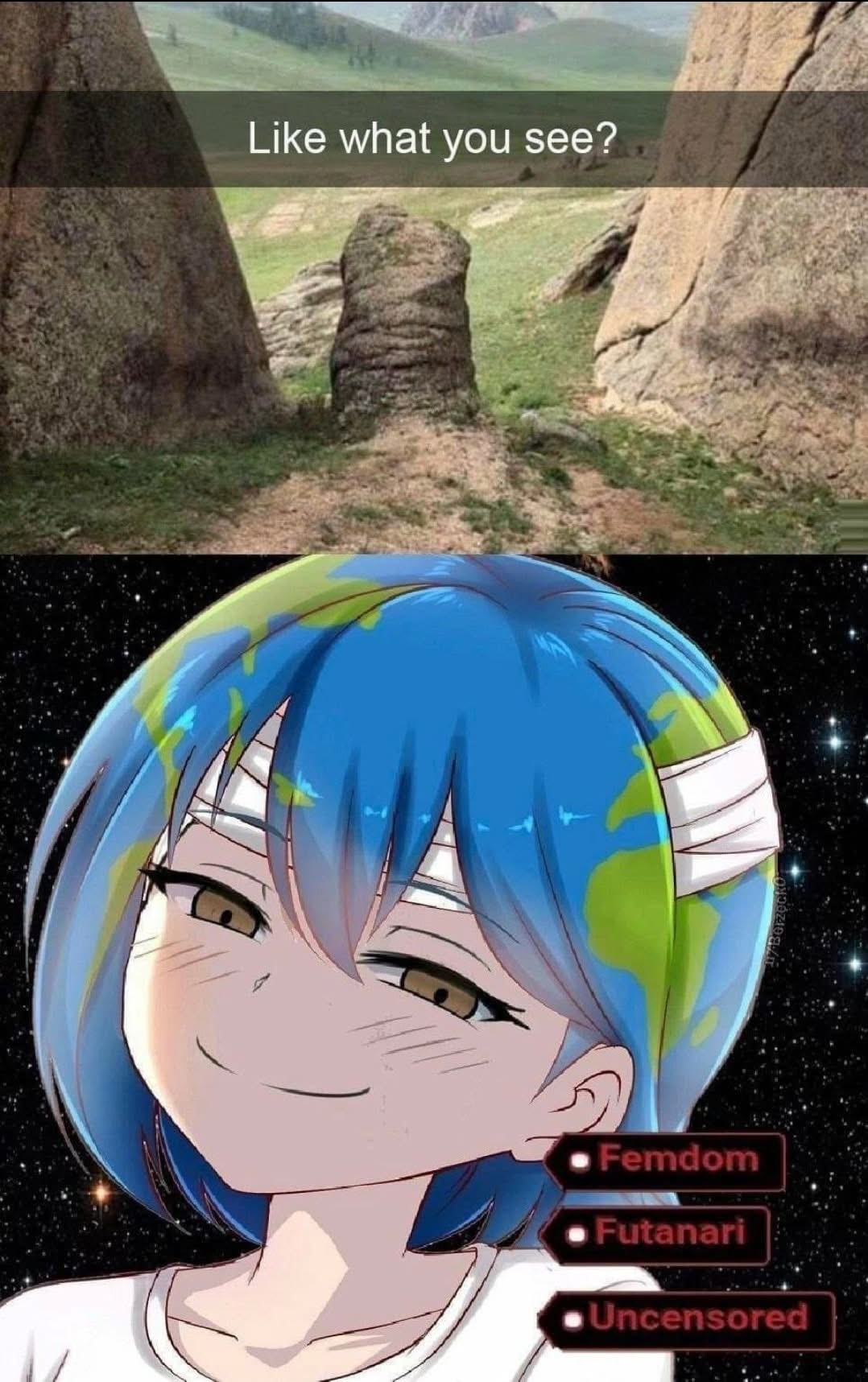 Manga Page 910