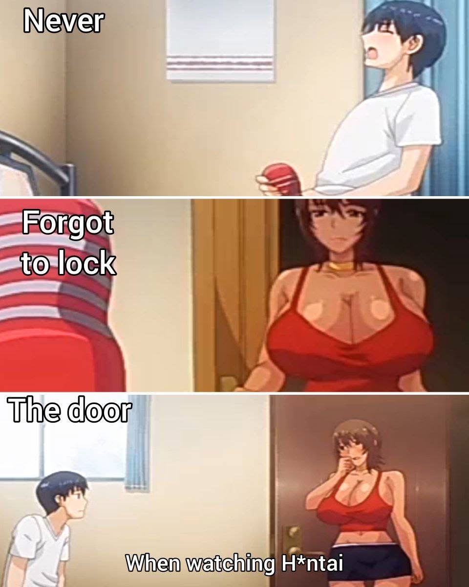 Manga Page 918
