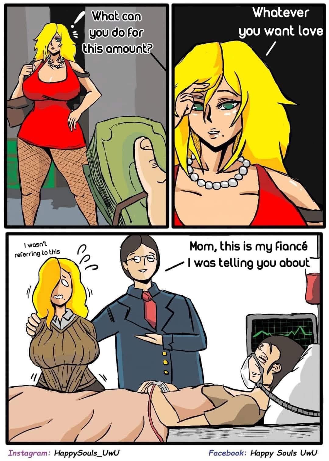 Manga Page 922