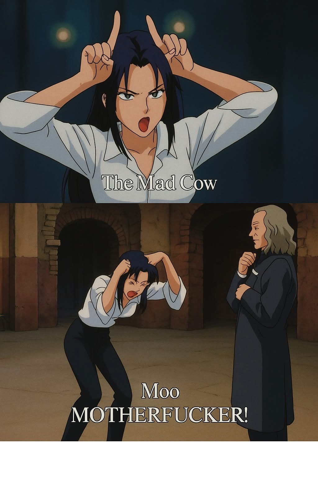Manga Page 928