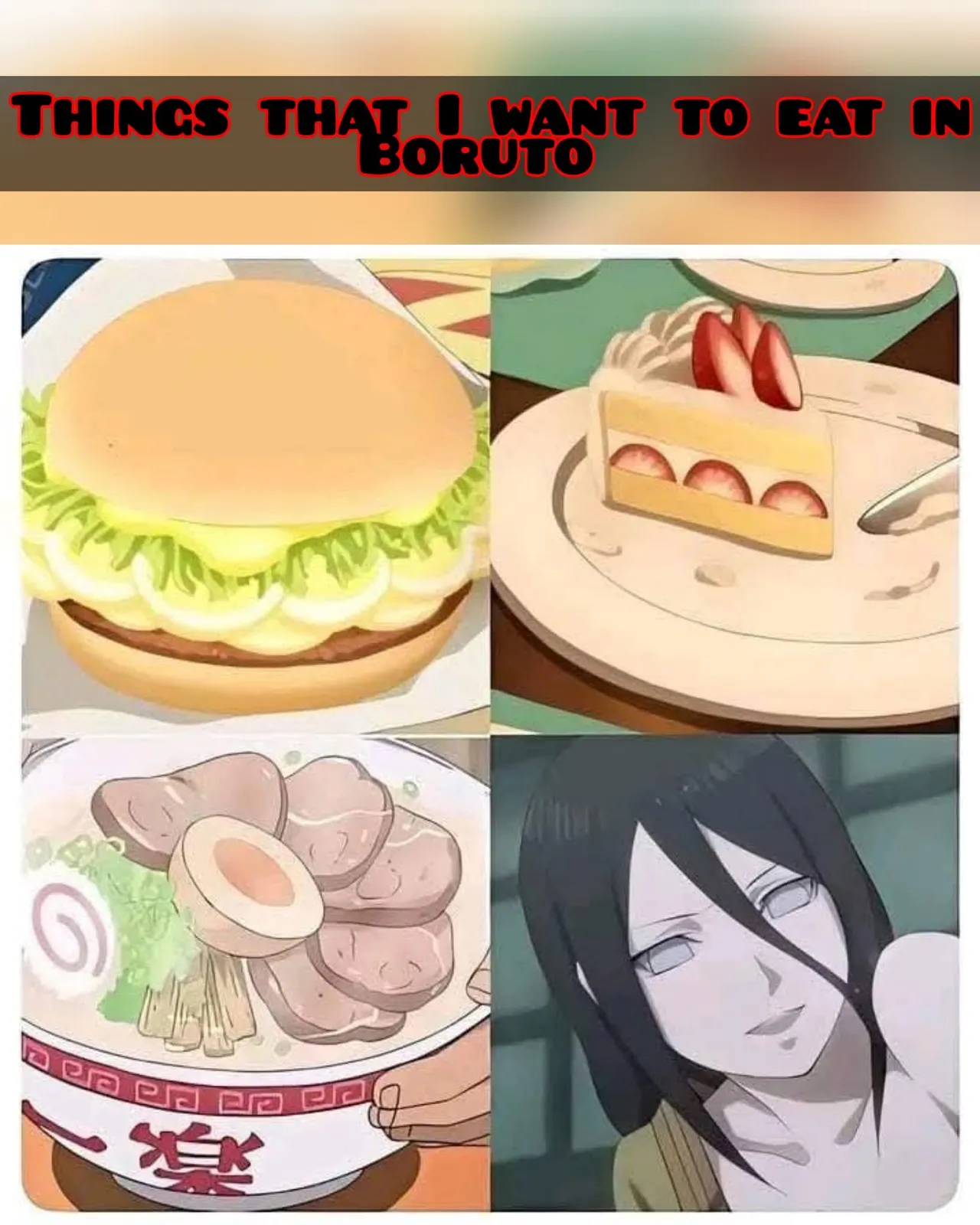 Manga Page 932
