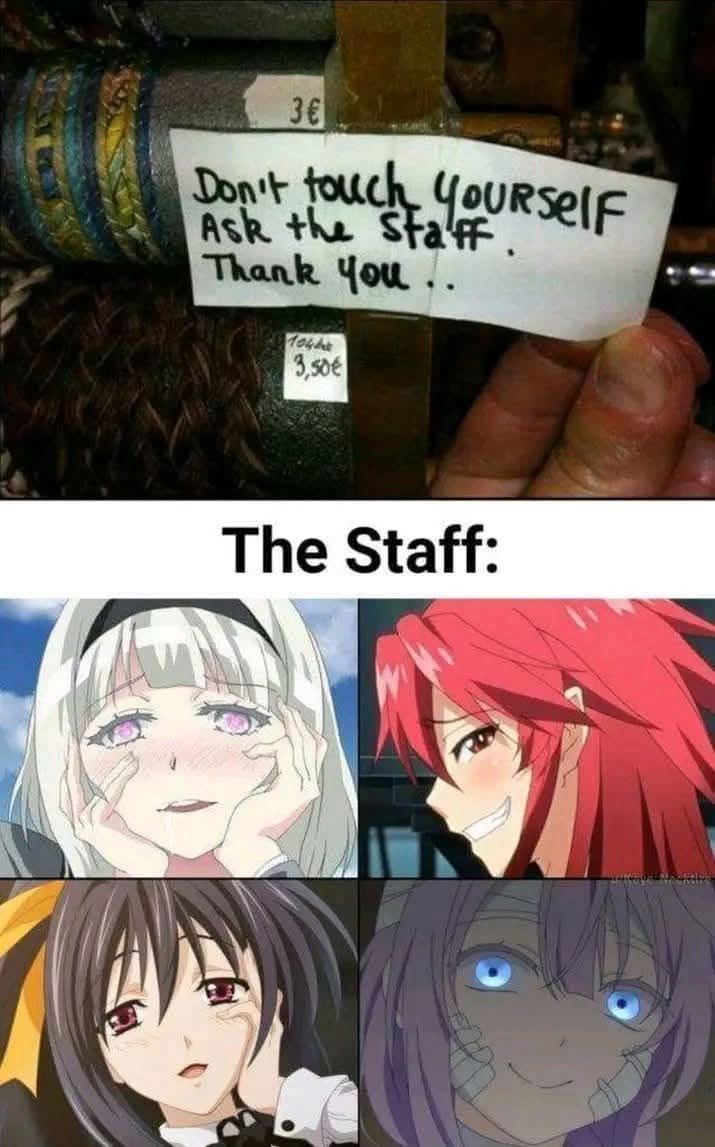 Manga Page 935