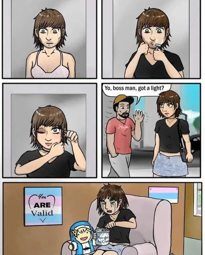 Manga Page 936