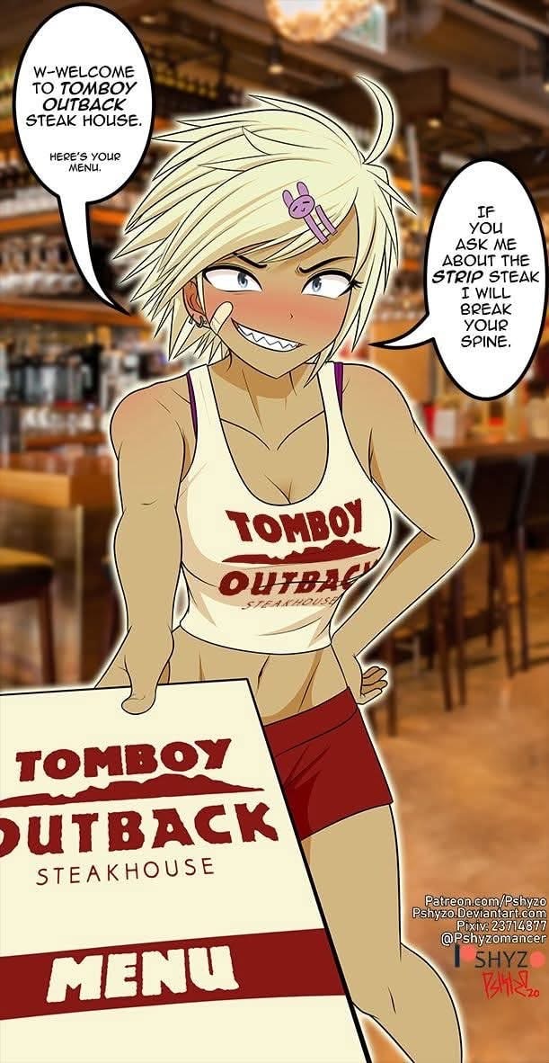 Manga Page 941