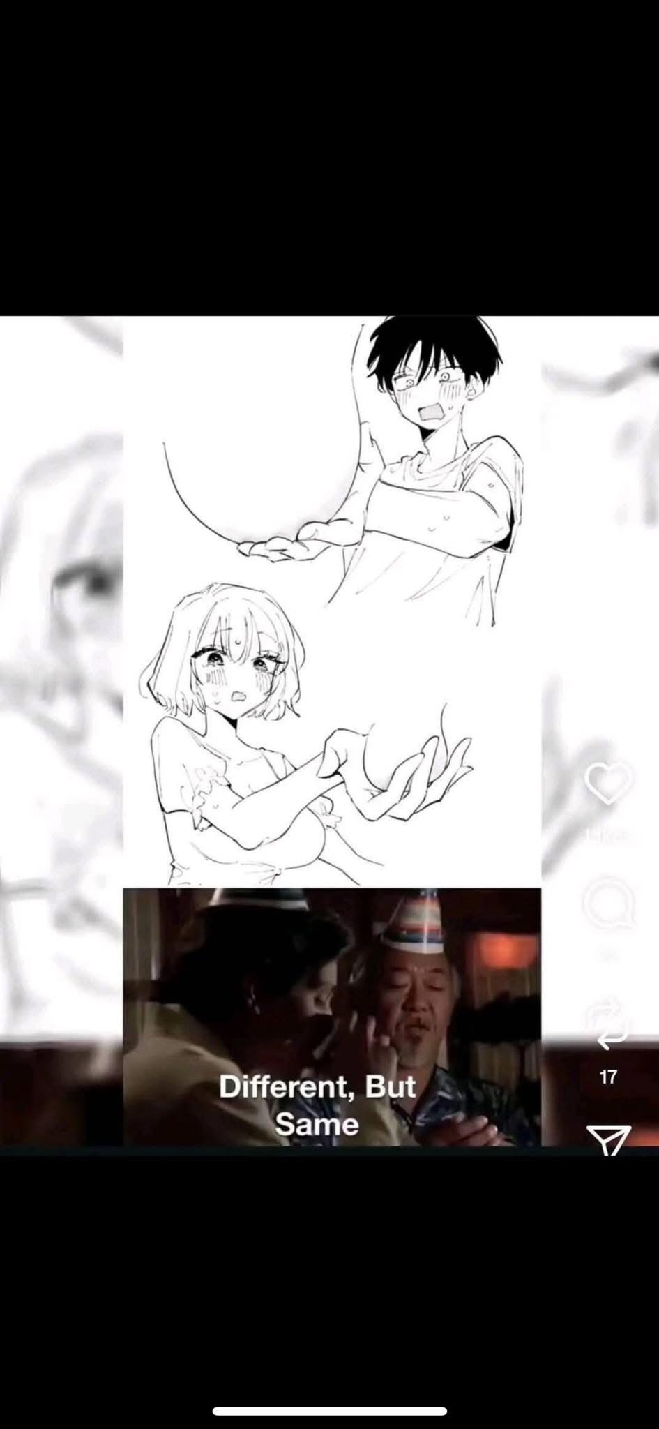 Manga Page 942