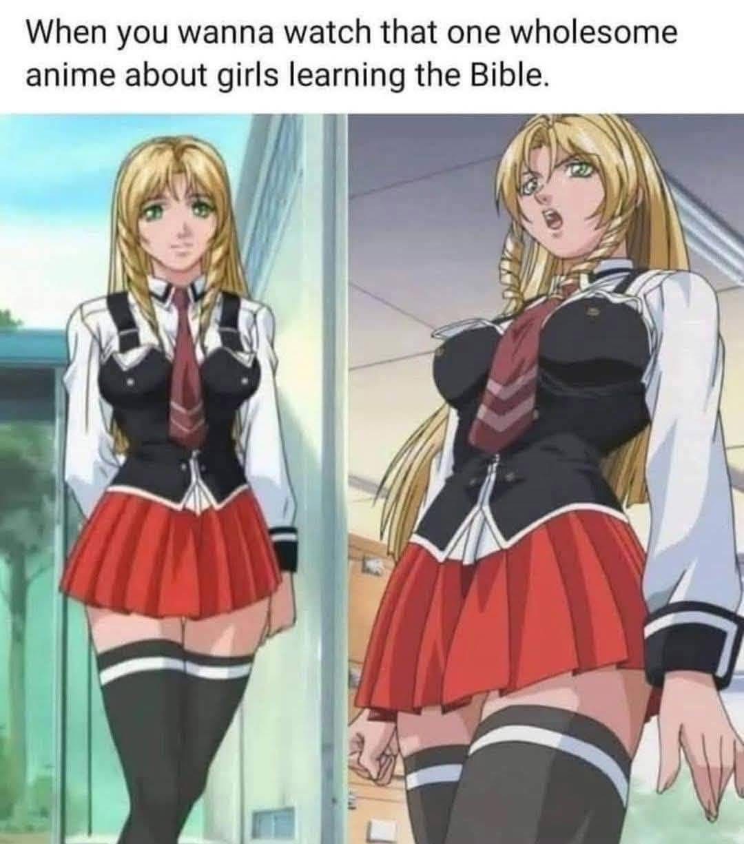 Manga Page 943