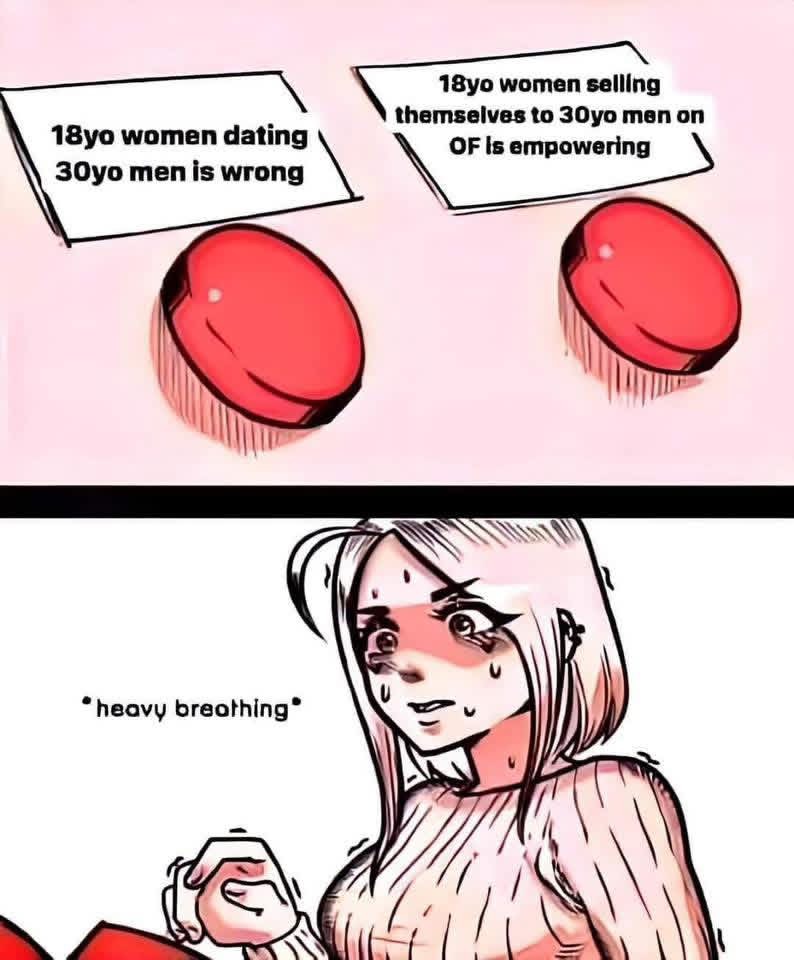 Manga Page 948