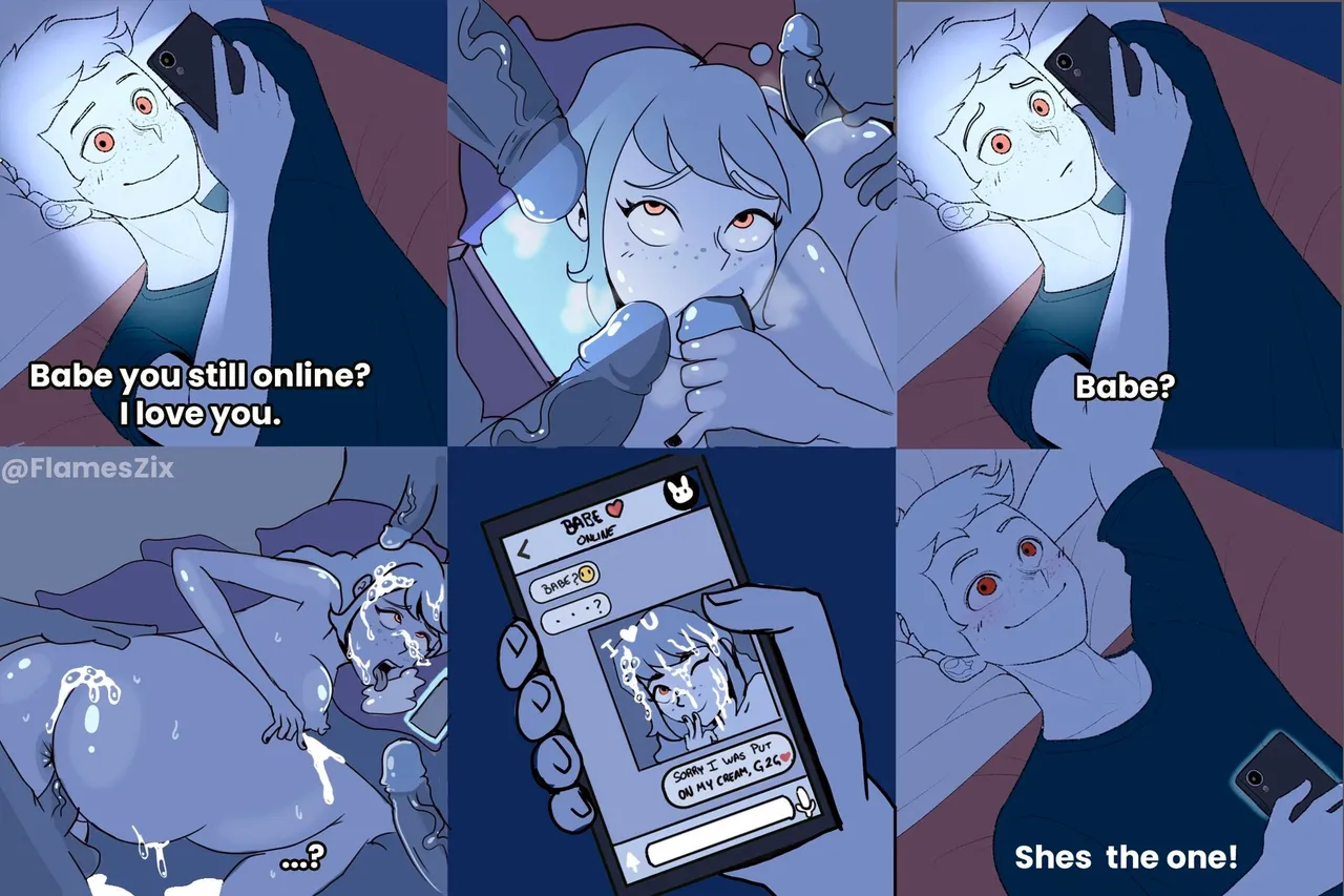 Manga Page 971