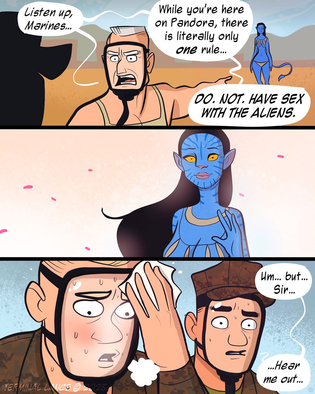 Manga Page 978