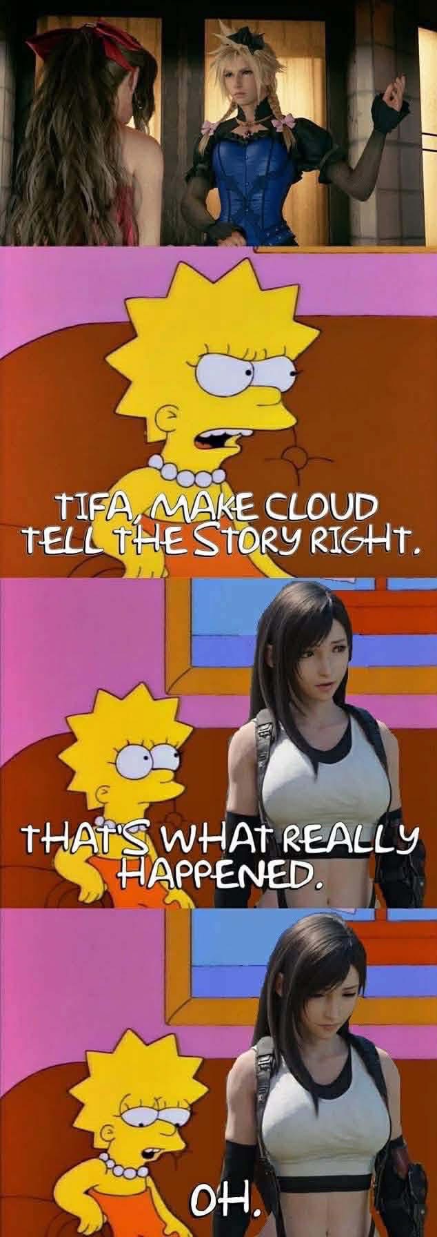 Manga Page 988