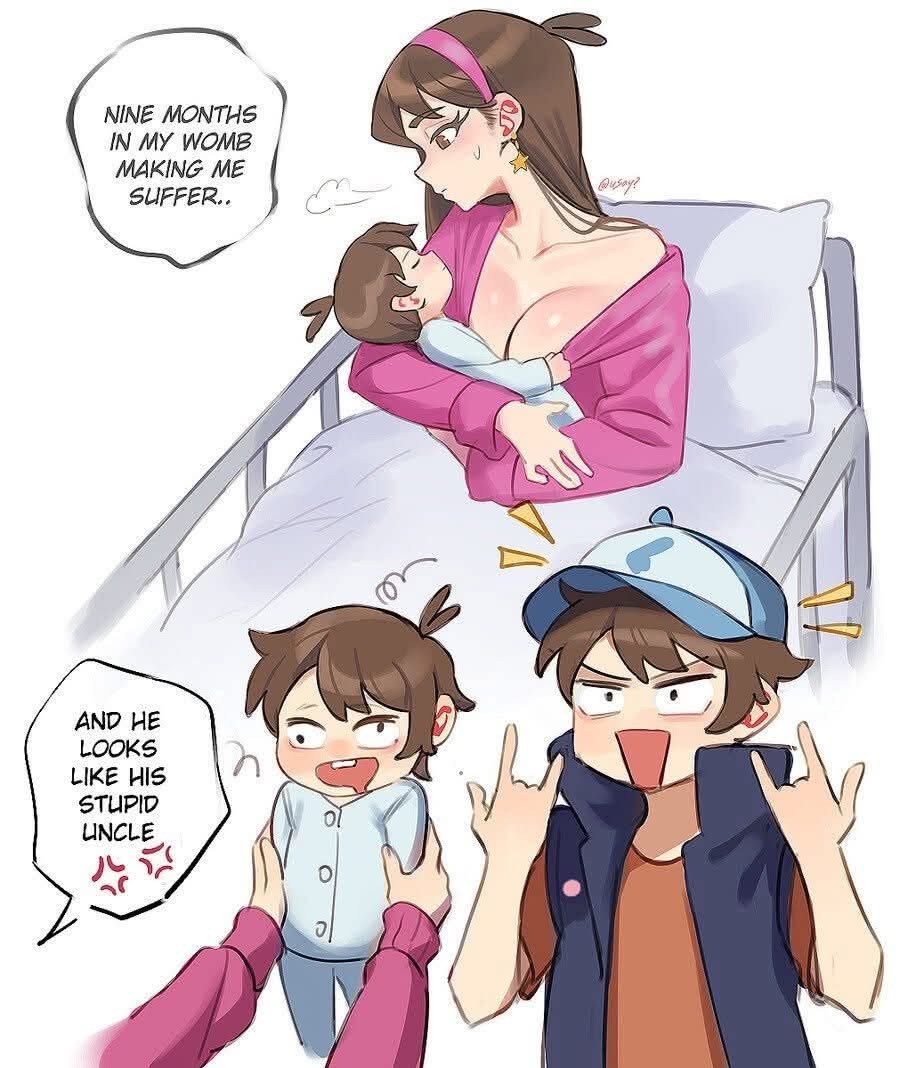 Manga Page 990