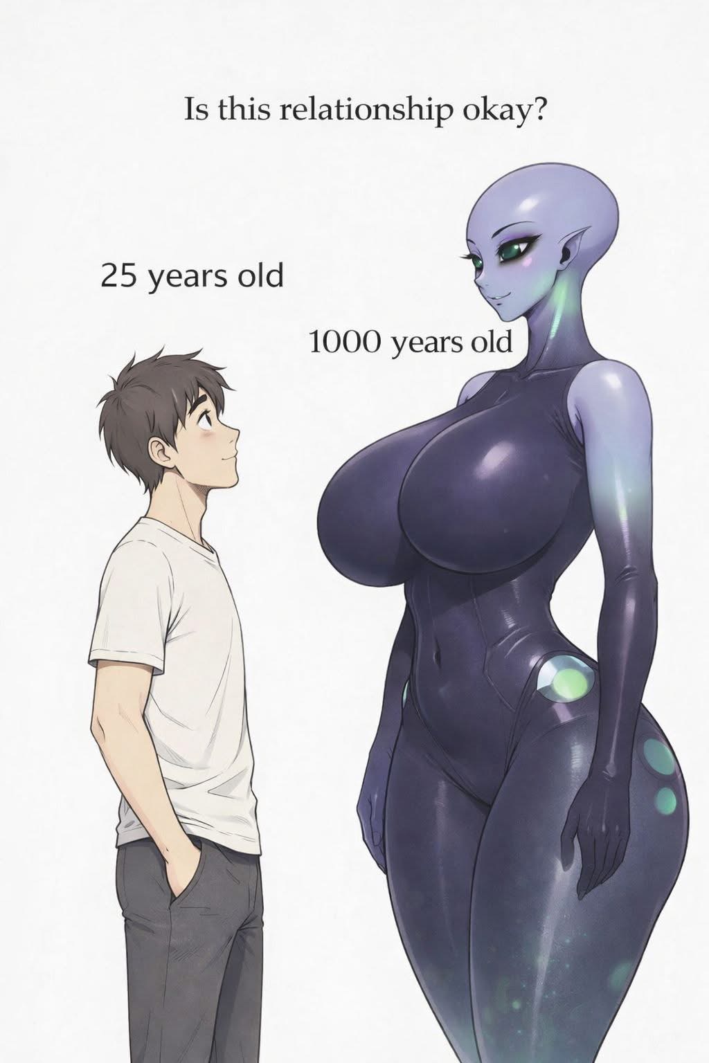 Manga Page 1003