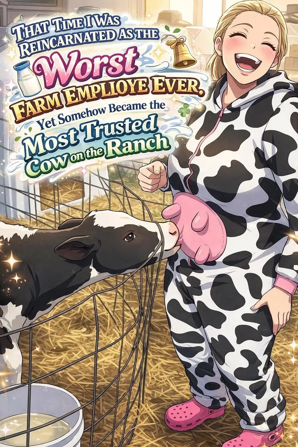 Manga Page 1004