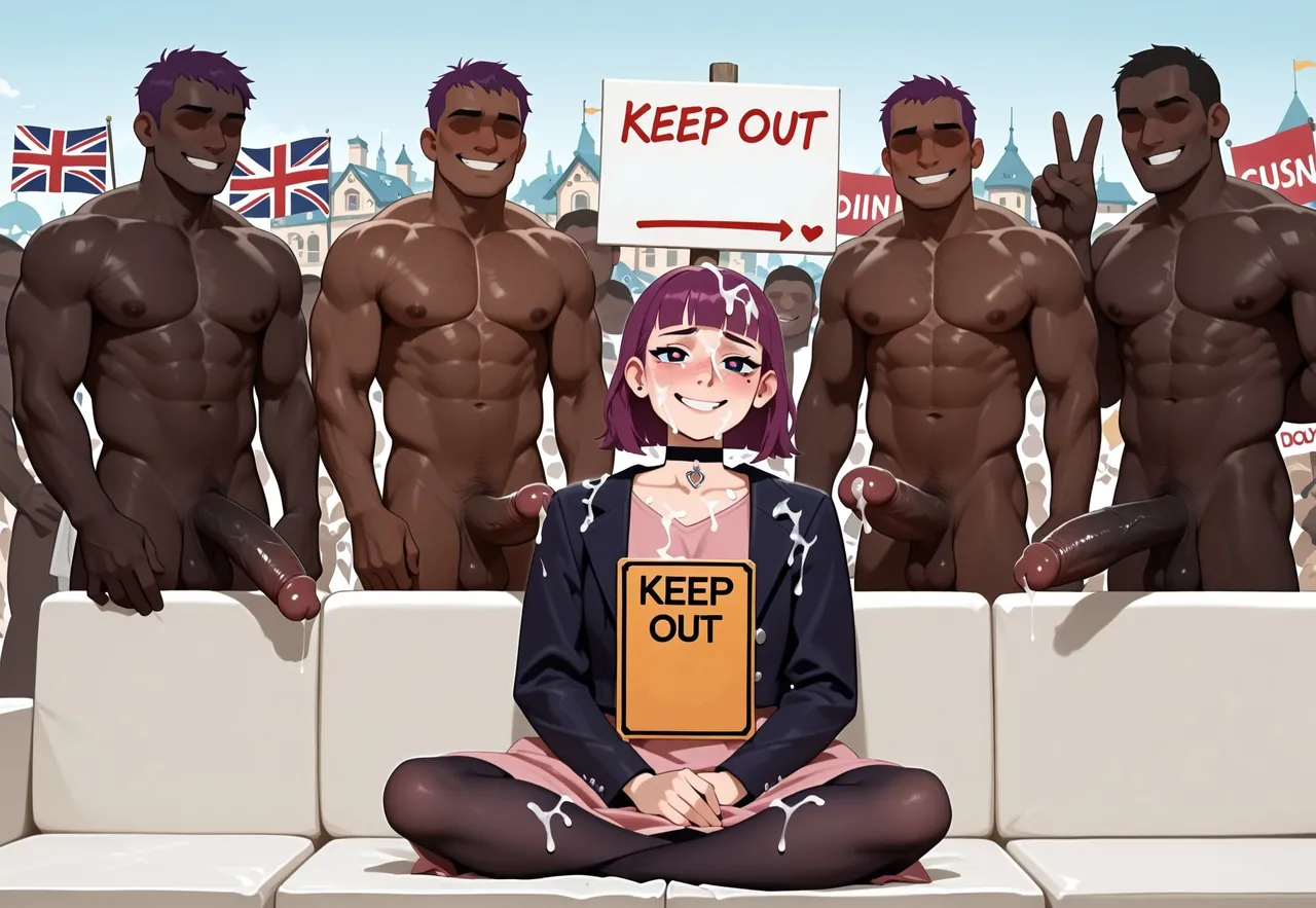 Manga Page 1019