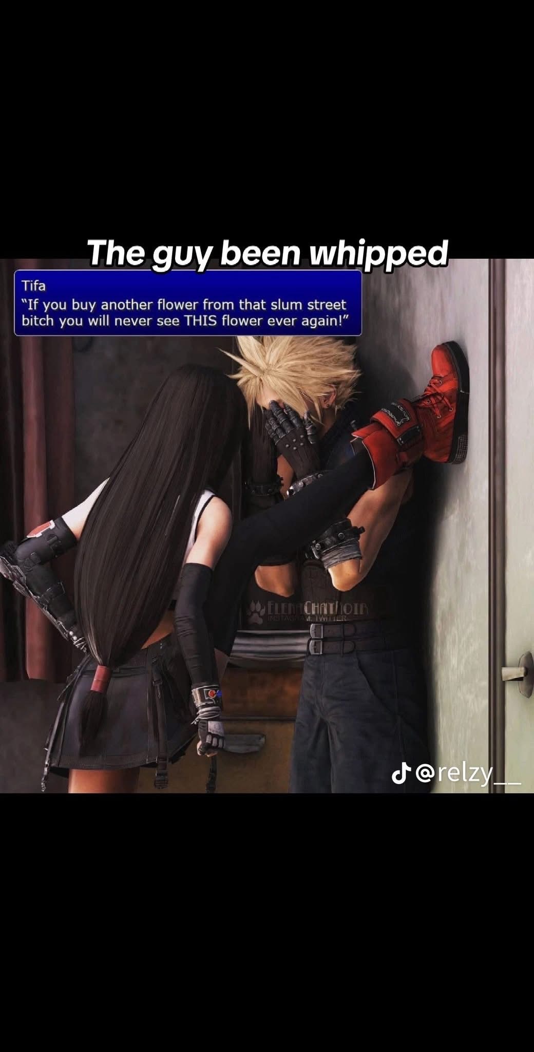 Manga Page 1039