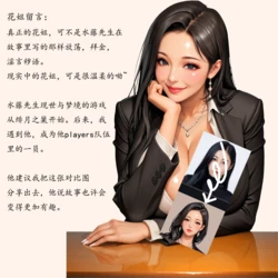Gallery Cover