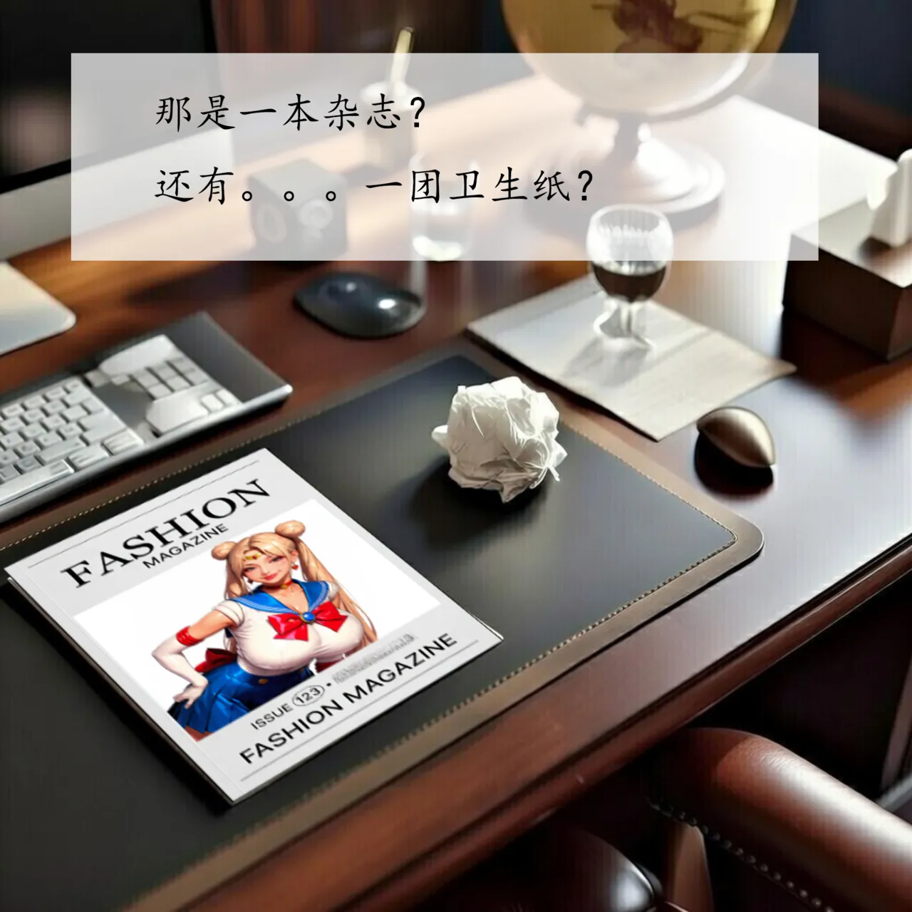 Manga Page 70