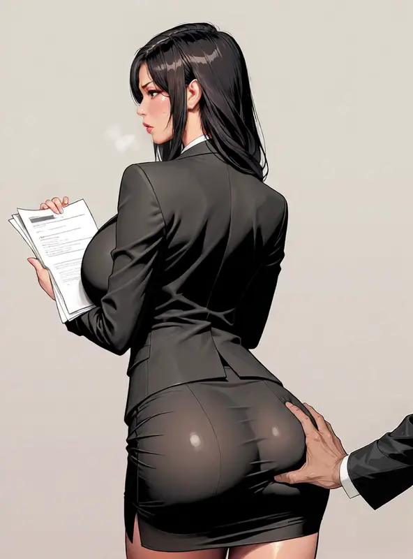 Manga Page 97