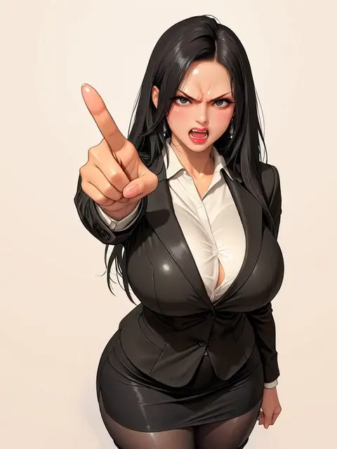 Manga Page 101