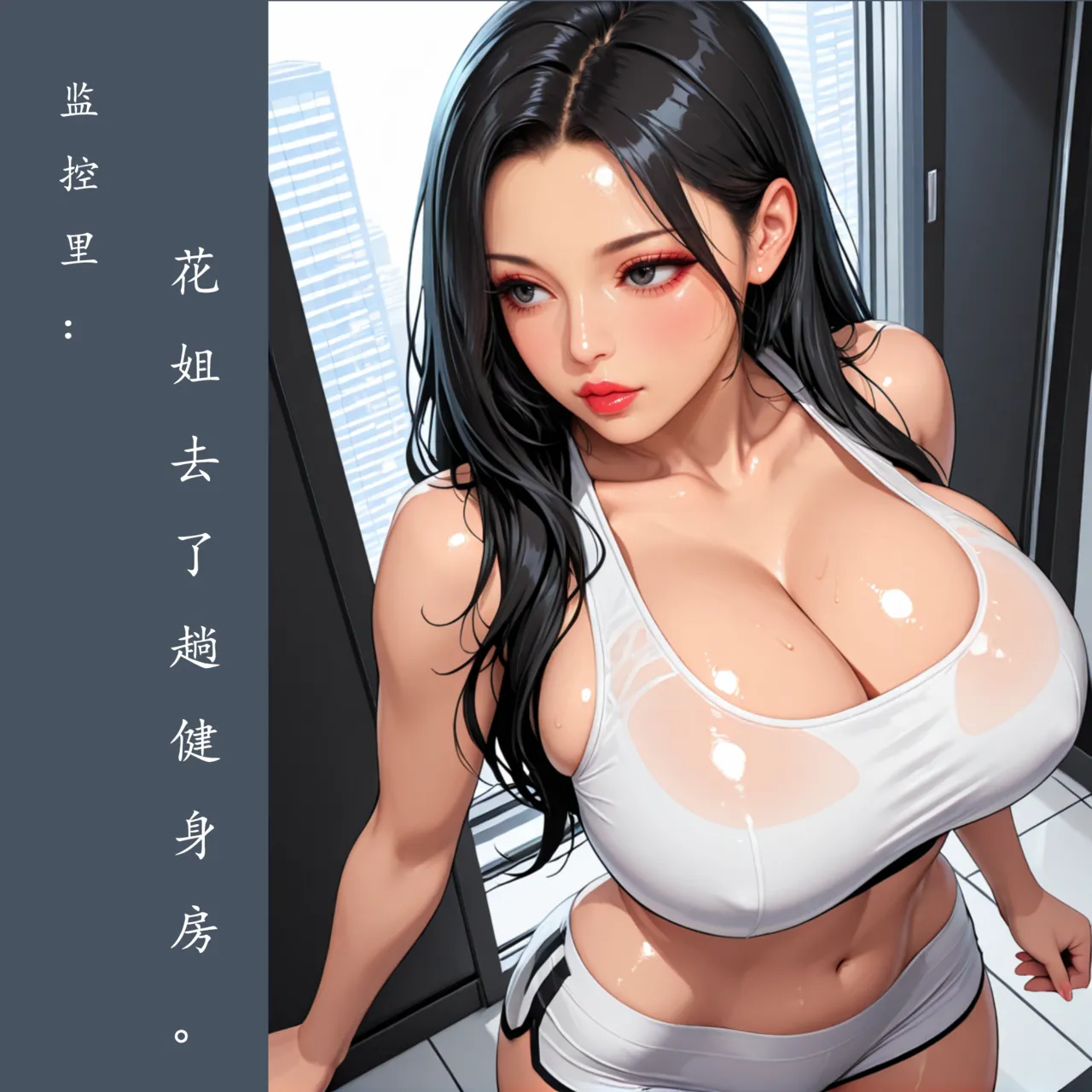 Manga Page 115