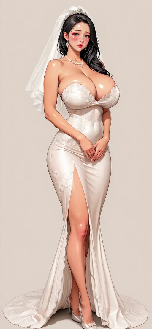 Manga Page 211