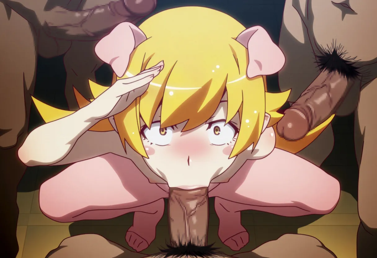 Manga Page 120